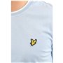 Lyle & Scott T-Shirt Uomo 95340