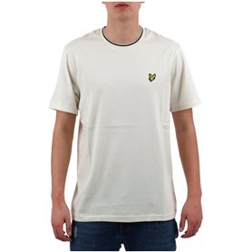 Lyle & Scott T-Shirt Uomo 95339