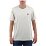 Lyle & Scott T-Shirt Uomo 95339