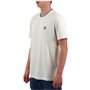 Lyle & Scott T-Shirt Uomo 95339