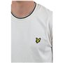 Lyle & Scott T-Shirt Uomo 95339