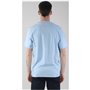 Lyle & Scott T-Shirt Uomo 95337