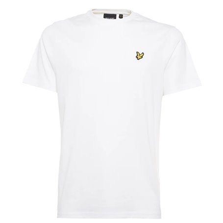 Lyle & Scott T-Shirt Uomo 95334