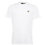 Lyle & Scott T-Shirt Uomo 95334