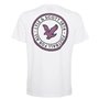 Lyle & Scott T-Shirt Uomo 95334