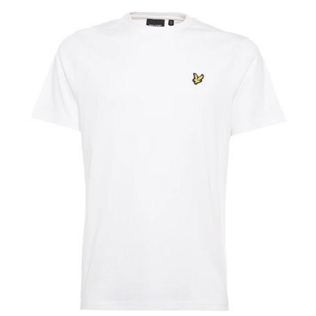 Lyle & Scott T-Shirt Uomo 95333