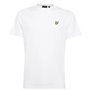 Lyle & Scott T-Shirt Uomo 95333