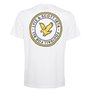 Lyle & Scott T-Shirt Uomo 95333