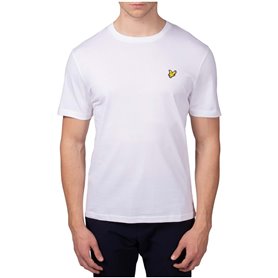 Lyle & Scott T-Shirt Uomo 95332
