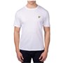 Lyle & Scott T-Shirt Uomo 95332