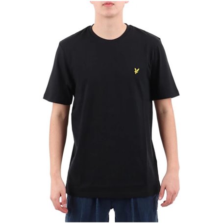 Lyle & Scott T-Shirt Uomo 95331