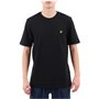 Lyle & Scott T-Shirt Uomo 95331