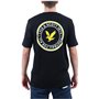 Lyle & Scott T-Shirt Uomo 95331