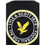 Lyle & Scott T-Shirt Uomo 95331