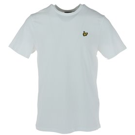 Lyle & Scott T-Shirt Uomo 95330