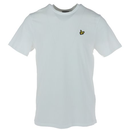 Lyle & Scott T-Shirt Uomo 95330