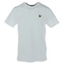 Lyle & Scott T-Shirt Uomo 95330