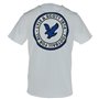 Lyle & Scott T-Shirt Uomo 95330