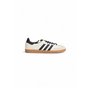 Adidas Basket Femme 95326