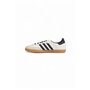 Adidas Basket Femme 95326