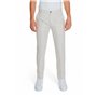 Borghese Pantalon Homme 95325