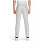 Borghese Pantalon Homme 95325