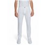 Borghese Pantalon Homme 95323