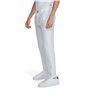 Borghese Pantalon Homme 95323