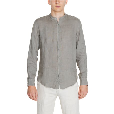 Borghese Chemise Homme 95322