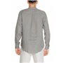 Borghese Chemise Homme 95322