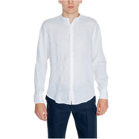 Borghese Chemise Homme 95319