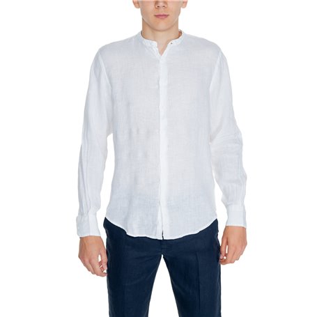 Borghese Chemise Homme 95319