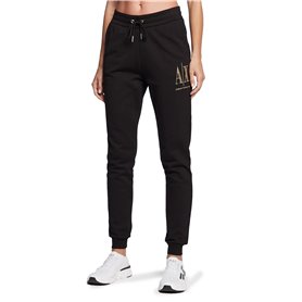 Armani Exchange Pantalon Femme 95313