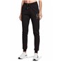 Armani Exchange Pantalon Femme 95313