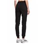 Armani Exchange Pantalon Femme 95313