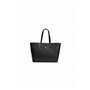 Tommy Hilfiger Sac Femme 95312