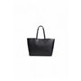 Tommy Hilfiger Sac Femme 95312