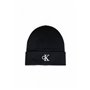 Calvin Klein Chapeau Homme 95311