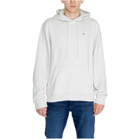 Tommy Hilfiger Sweatshirt Homme 95309