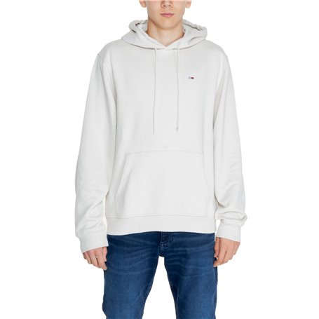 Tommy Hilfiger Sweatshirt Homme 95309