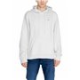 Tommy Hilfiger Sweatshirt Homme 95309