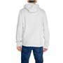 Tommy Hilfiger Sweatshirt Homme 95309