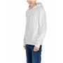 Tommy Hilfiger Sweatshirt Homme 95309