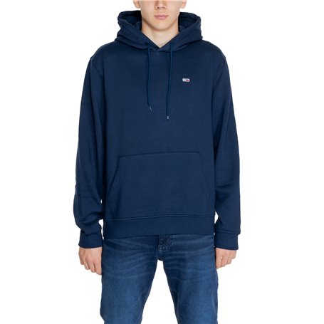 Tommy Hilfiger Sweatshirt Homme 95308