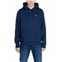 Tommy Hilfiger Sweatshirt Homme 95308