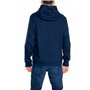 Tommy Hilfiger Sweatshirt Homme 95308