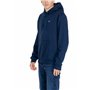 Tommy Hilfiger Sweatshirt Homme 95308