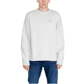 Tommy Hilfiger Sweatshirt Homme 95307