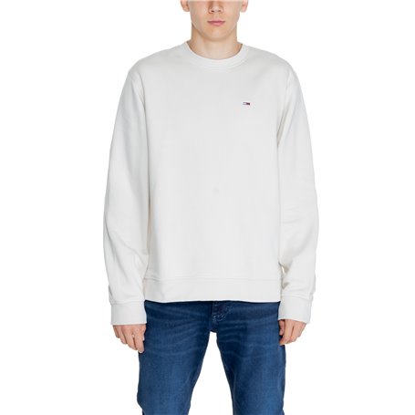 Tommy Hilfiger Sweatshirt Homme 95307