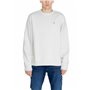 Tommy Hilfiger Sweatshirt Homme 95307